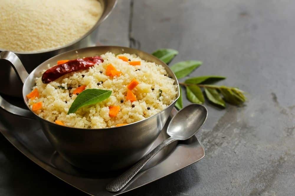 Healthy Indian Breakfast And Thier Nutritional Value Healthifyme