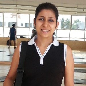 Transformation & Rehabilitation Coach