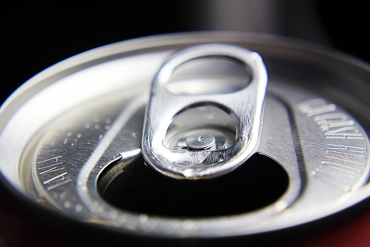 Are diet sodas bad for weight loss?