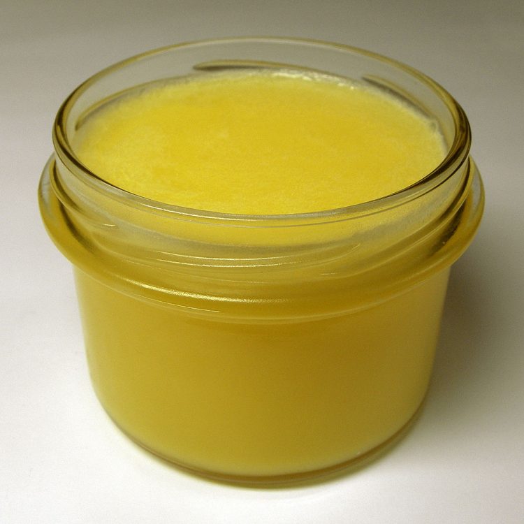 Vanaspati Ghee Archives Blog HealthifyMe