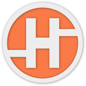 HealthifyMe icon