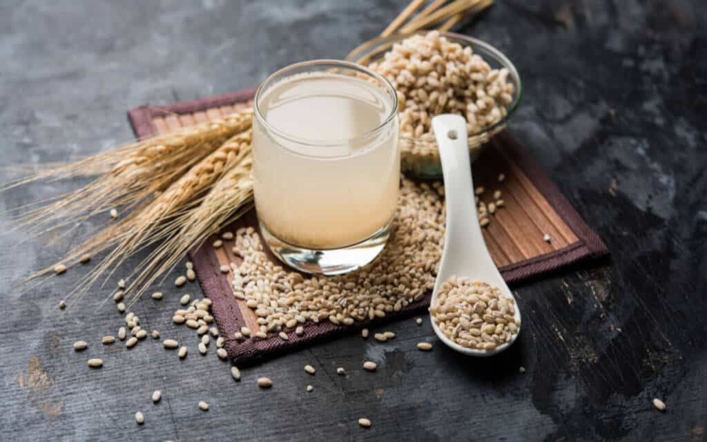 Barley Water Health Benefits Nutrition And Recipes HealthifyMe barley-water-health-benefits-nutrition-and-recipes-healthifyme