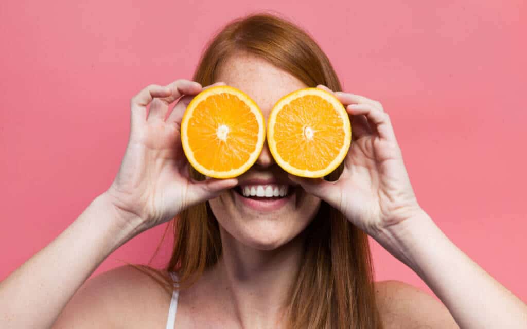 Mosambi Juice For Weight Loss? Try It Today Blog HealthifyMe