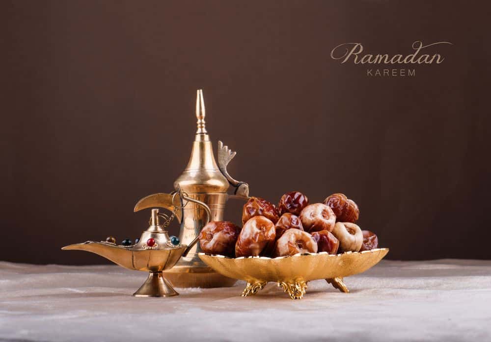 7 Things to Avoid if you’re Fasting During Ramzan