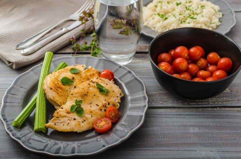 The Best Foods To Eat Pre And Post Workouts HealthifyMe