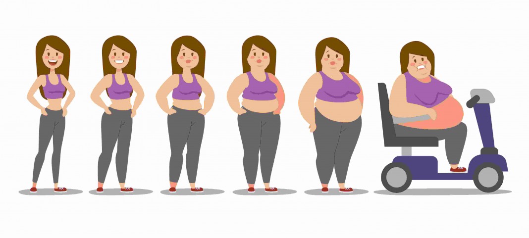 Do Crash Diets Work The Risks Associated With It Blog HealthifyMe do-crash-diets-work-the-risks-associated-with-it-blog-healthifyme