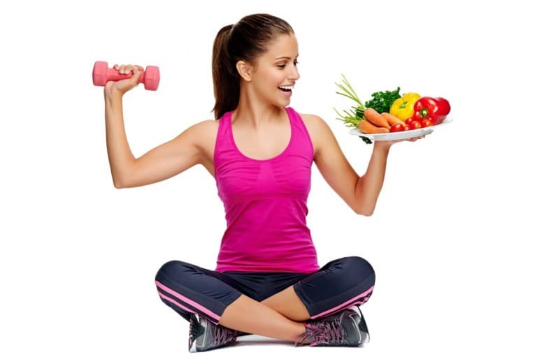 Do Crash Diets Work? The Risks Associated With It Blog HealthifyMe