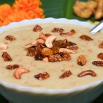 besleyici kheer