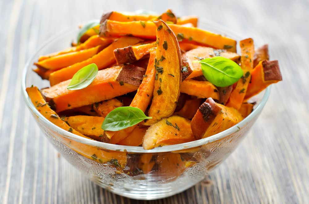 reduces homocysteine levels