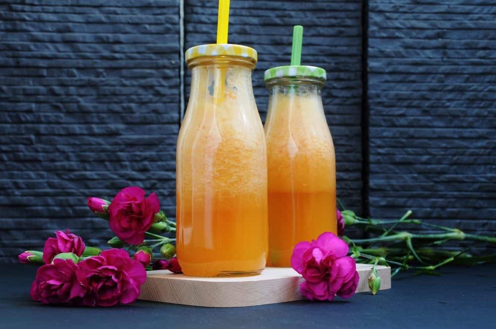Cold-Pressed Juice: Healthy or Hype? - Blog - HealthifyMe