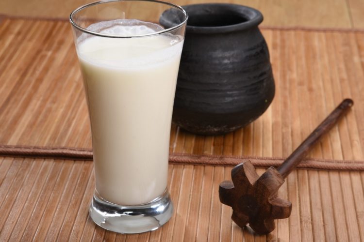 7 probiotic drink recipes to keep your gut healthy Healthifyme Blog