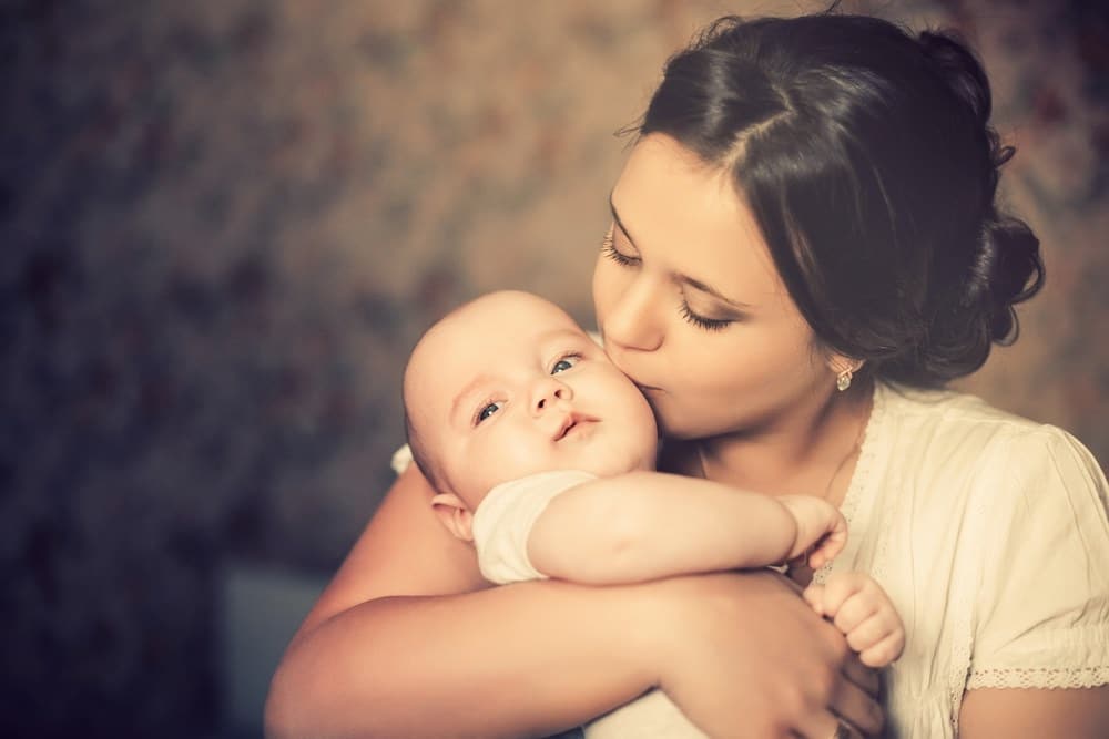 Post-Pregnancy Care: How Your Body Changes Once You Stop Breastfeeding