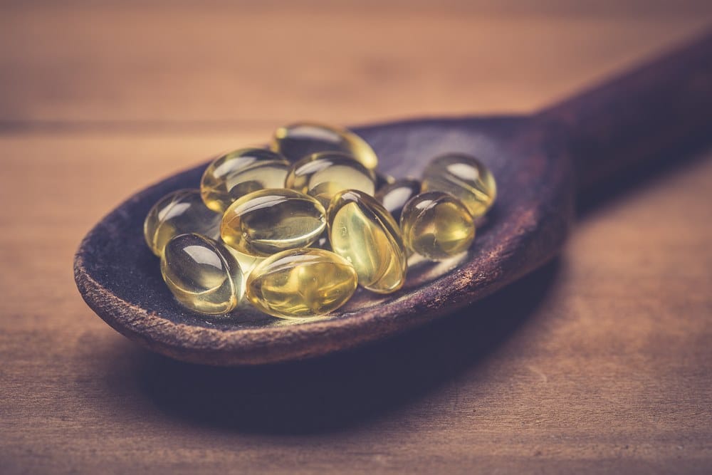 5 Scary Signs You Have Vitamin D Deficiency Healthifyme