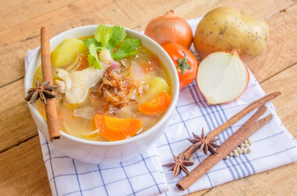 4 Reasons Why Your Wedding Diet Should Not Be A Crash Diet