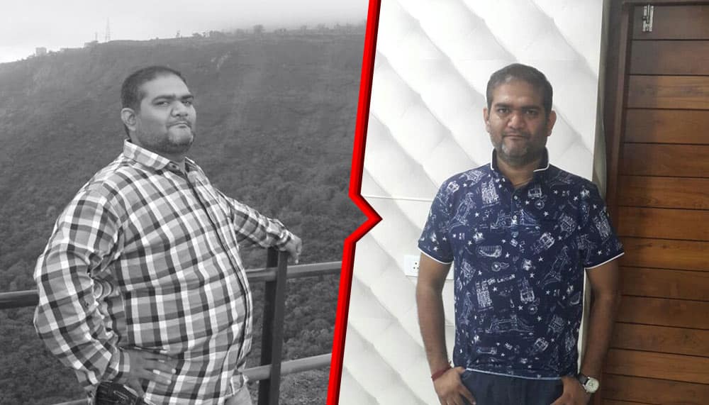 Shailesh-Lathia transformation