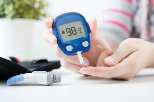 jowar improves blood sugar levels