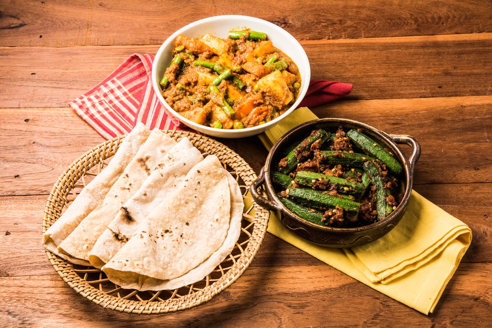 beneficii dieta indiana prometrul m-a ajutat să slăbesc