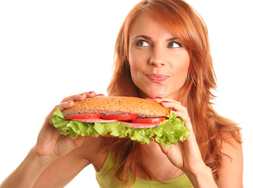 To Cheat or Not to Cheat – The everlasting dilemma of having a cheat meal