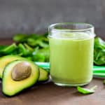 Green-Booster-Shake