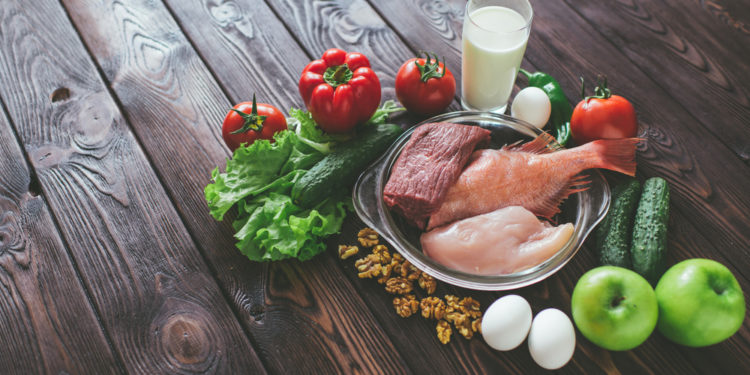 how to increase fat in diet withoit dairy