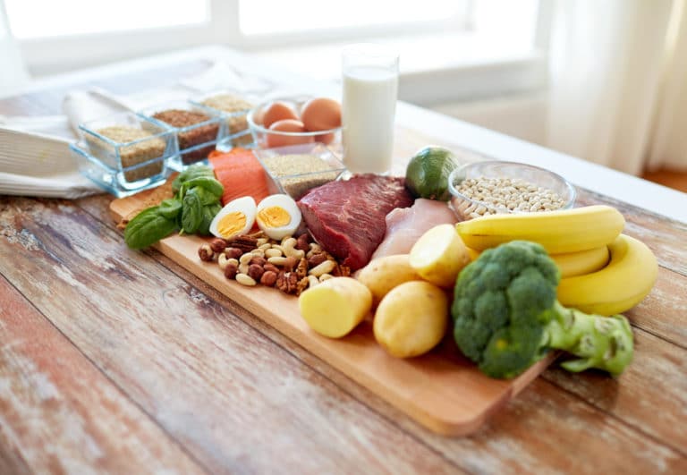 How To Increase Protein Intake Without The Fat Blog HealthifyMe how-to-increase-protein-intake-without-the-fat-blog-healthifyme