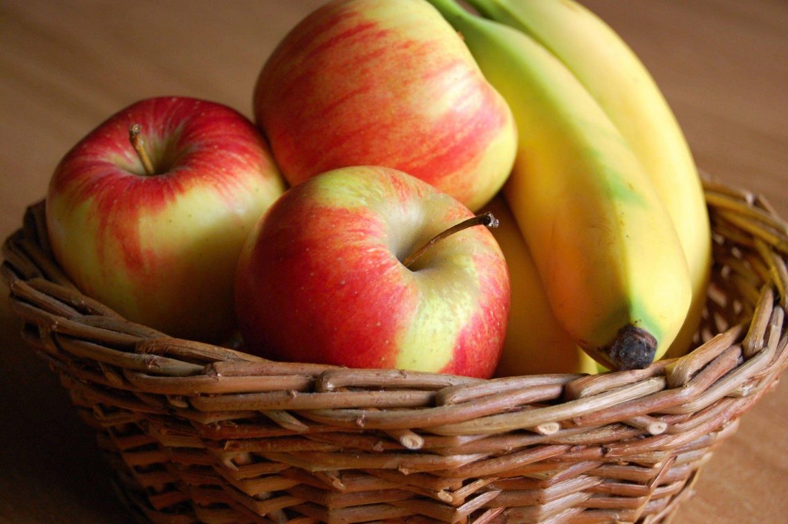14 Foods Rich In Carbohydrates That You Must Eat Healthifyme