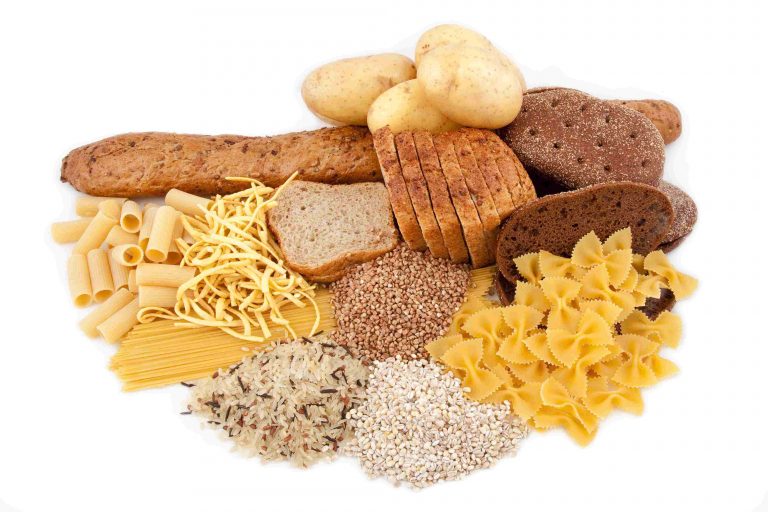 14-foods-rich-in-carbohydrates-that-you-must-eat-healthifyme