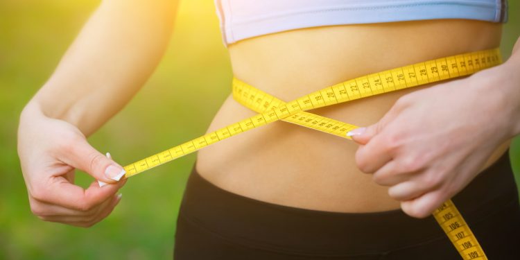 How to Reduce Belly Fat: Diet Plan, Tips and Exercises