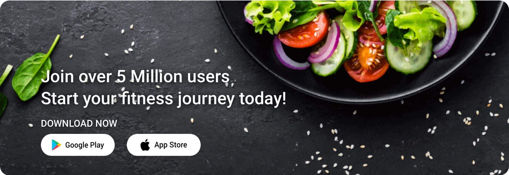 HealthifyMe app HealthifyMe Blog HealthifyMe app HealthifyMe Blog