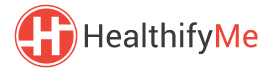 HealthifyMe - Blog