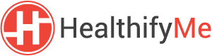 Blog – HealthifyMe