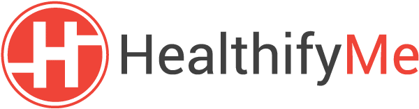 Blog - HealthifyMe