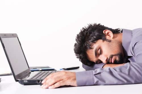 potassium deficiency causes fatigue