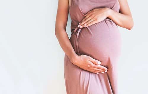 pregnancy can cause hypothyroidism