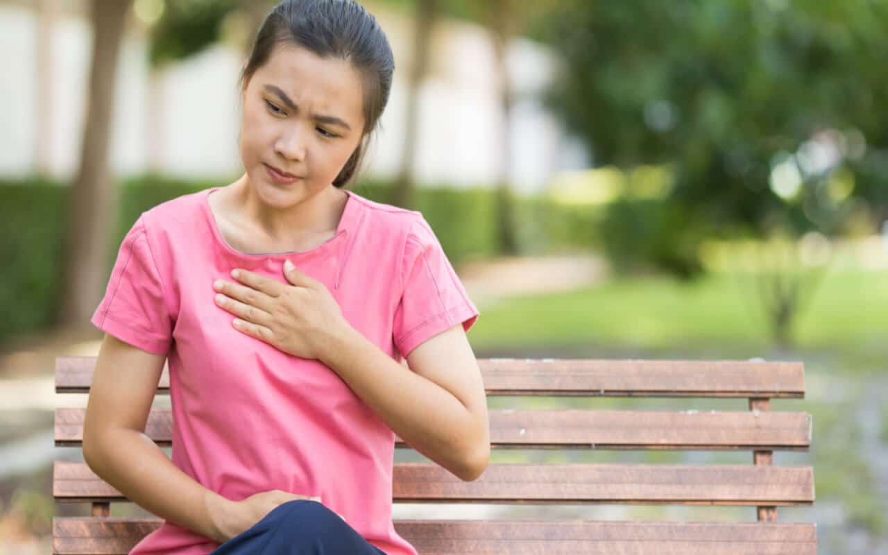 Rūgštingumas – simptomai, namų gynimo priemonės, priežastys ir gydymas Rūgštingumas – simptomai, namų gynimo priemonės, priežastys ir gydymas
