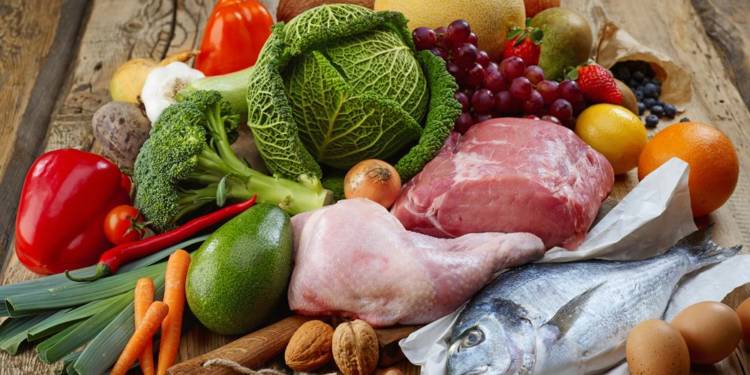How to Start a Low Carb Diet (2023)