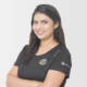 Anisha Mishra