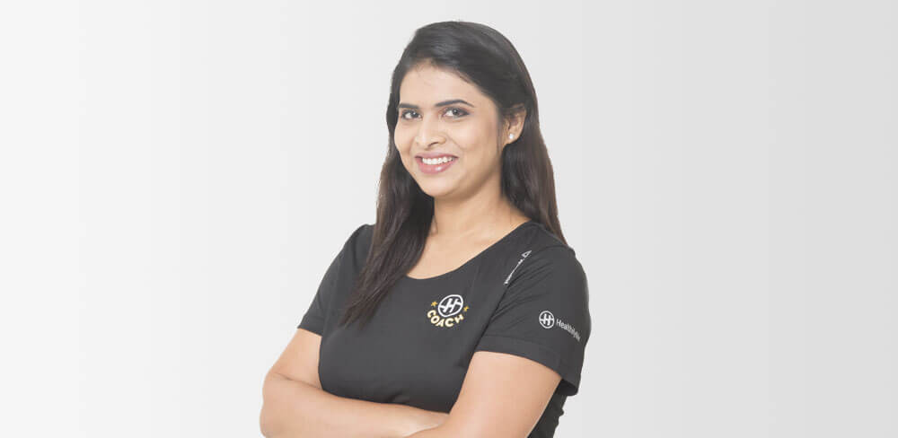 Dr.Priyanka Marakini