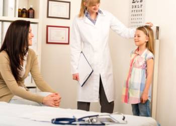 Height weight chart feature image