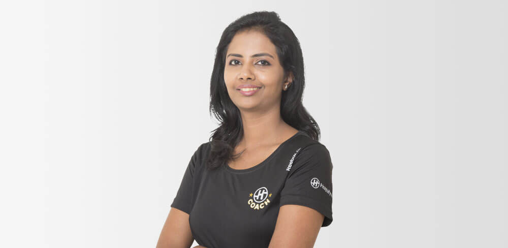 Dr.Priyanka Marakini