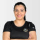 Ritu Puri