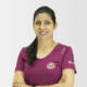Roshini Gilbert