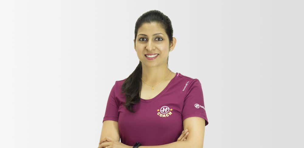 Dr.Priyanka Marakini