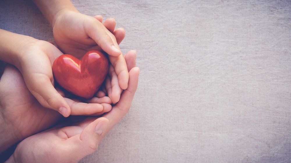 World Heart Day 2019: Influence of Diet and Lifestyle on Heart Health