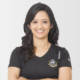 Dr. Priyanka Marakini