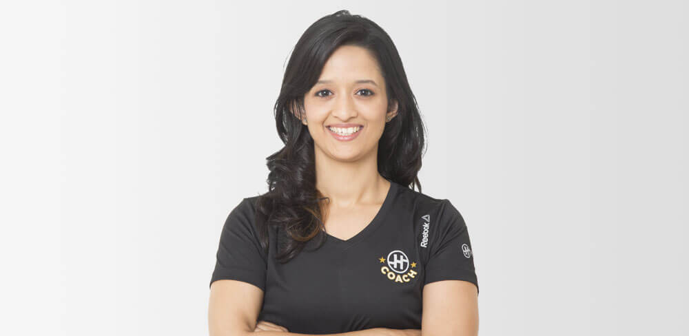Dr.Priyanka Marakini