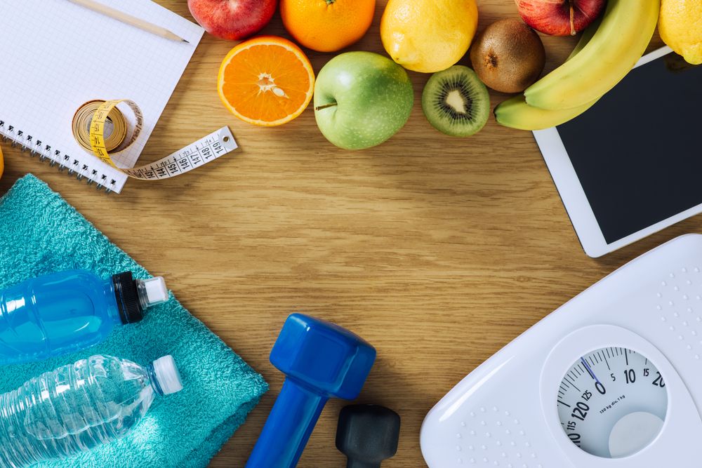 10 Weight Loss Fruits That You Must Eat Healthifyme Blog
