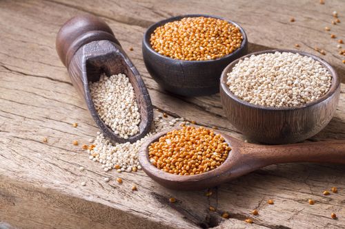 Quinoa-vs-Millets