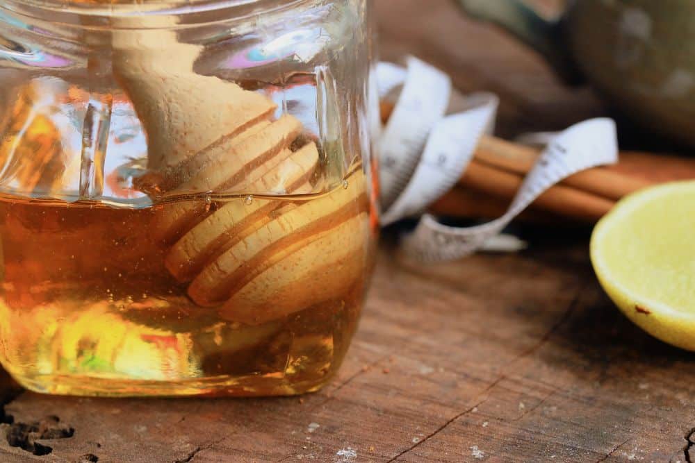 Benefits Of Using Honey For Weight Loss Healthifyme Benefits Of Using Honey For Weight Loss Healthifyme