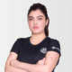 Shradha Dang